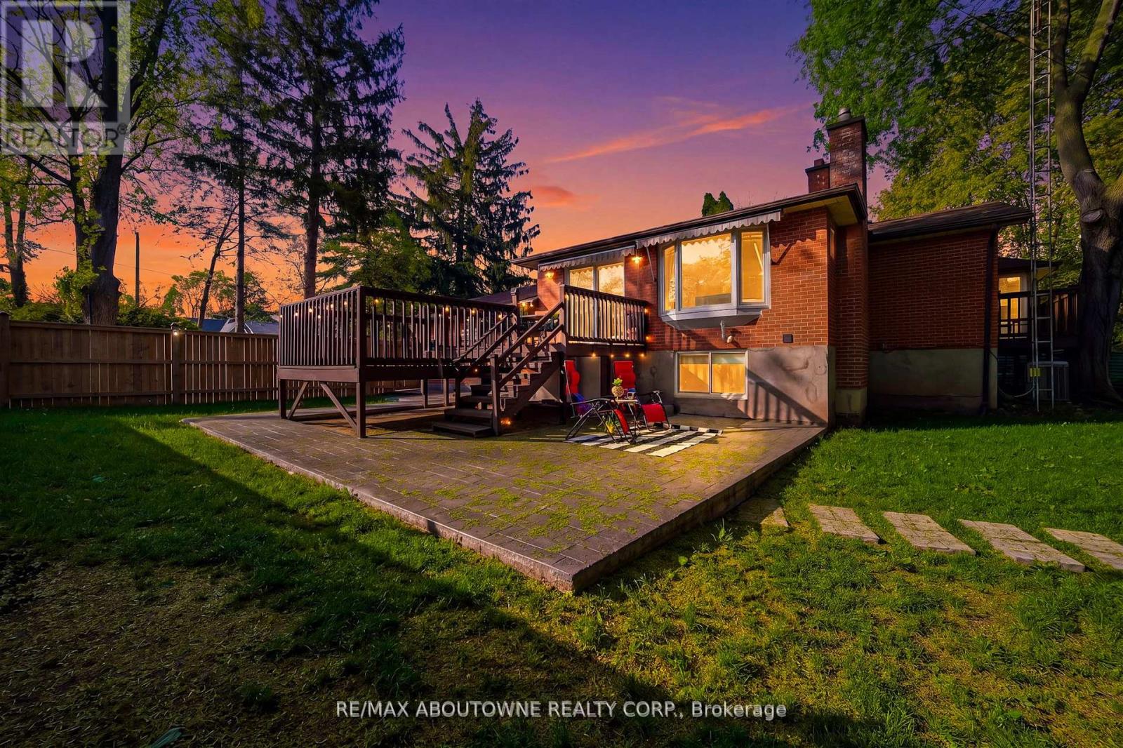 2066 REBECCA STREET - Image 39