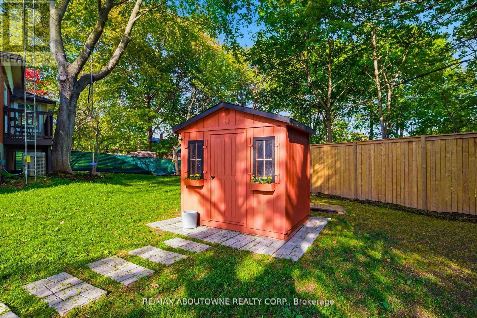 2066 REBECCA STREET - Image 41