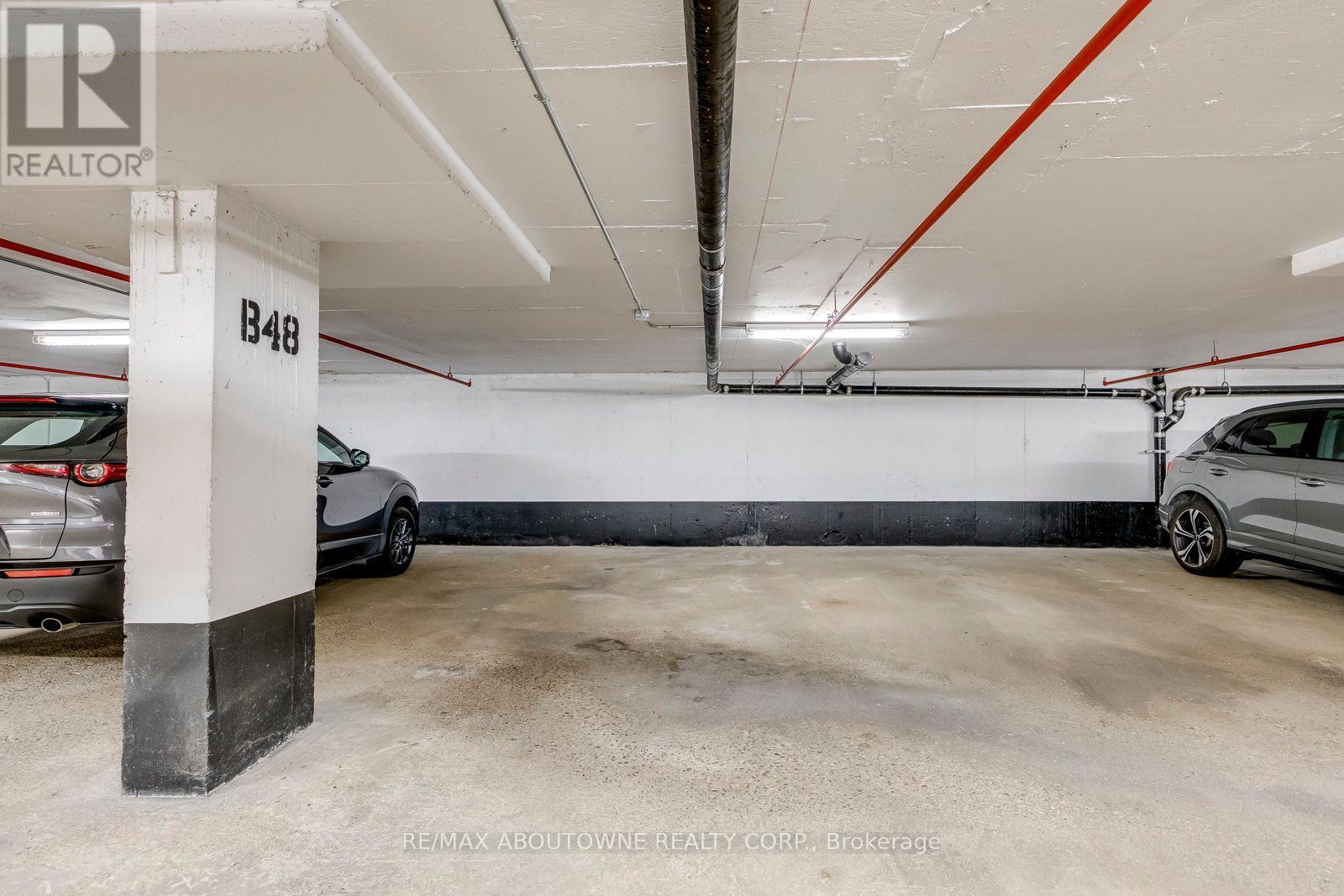 #906 212 KERR STREET - Image 44