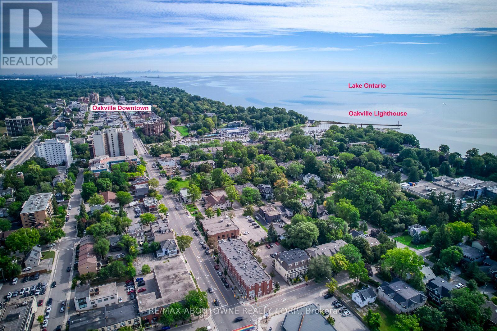 #906 212 KERR STREET - 7