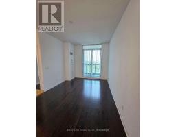 2306 - 205 Sherway Gardens Road, Toronto, ON M9C0A5 Photo 10