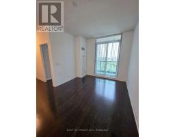 2306 - 205 Sherway Gardens Road, Toronto, ON M9C0A5 Photo 11