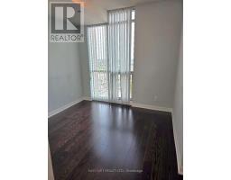 2306 - 205 Sherway Gardens Road, Toronto, ON M9C0A5 Photo 12