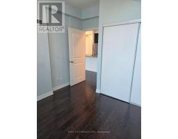 2306 - 205 Sherway Gardens Road, Toronto, ON M9C0A5 Photo 13