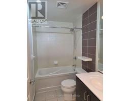 2306 - 205 Sherway Gardens Road, Toronto, ON M9C0A5 Photo 14