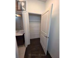 2306 - 205 Sherway Gardens Road, Toronto, ON M9C0A5 Photo 15