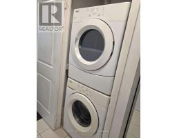 2306 - 205 Sherway Gardens Road, Toronto, ON M9C0A5 Photo 16