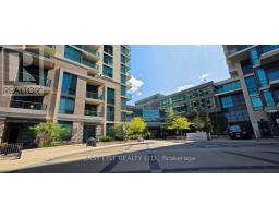 2306 - 205 Sherway Gardens Road, Toronto, ON M9C0A5 Photo 17
