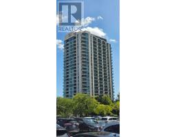 2306 - 205 Sherway Gardens Road, Toronto, ON M9C0A5 Photo 18