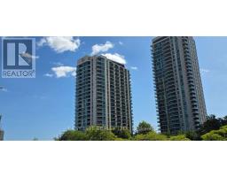 2306 - 205 Sherway Gardens Road, Toronto, ON M9C0A5 Photo 19