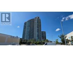 2306 - 205 Sherway Gardens Road, Toronto, ON M9C0A5 Photo 20