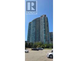2306 - 205 Sherway Gardens Road, Toronto, ON M9C0A5 Photo 21