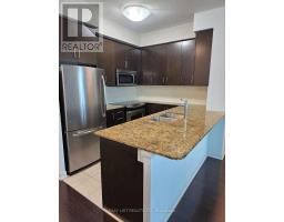 2306 - 205 Sherway Gardens Road, Toronto, ON M9C0A5 Photo 6