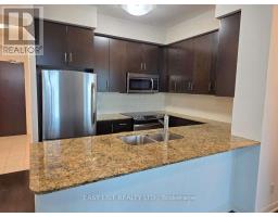 2306 - 205 Sherway Gardens Road, Toronto, ON M9C0A5 Photo 7