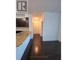 2306 - 205 Sherway Gardens Road, Toronto, ON M9C0A5 Photo 8