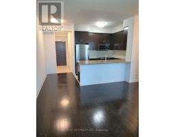 2306 - 205 Sherway Gardens Road, Toronto, ON M9C0A5 Photo 9