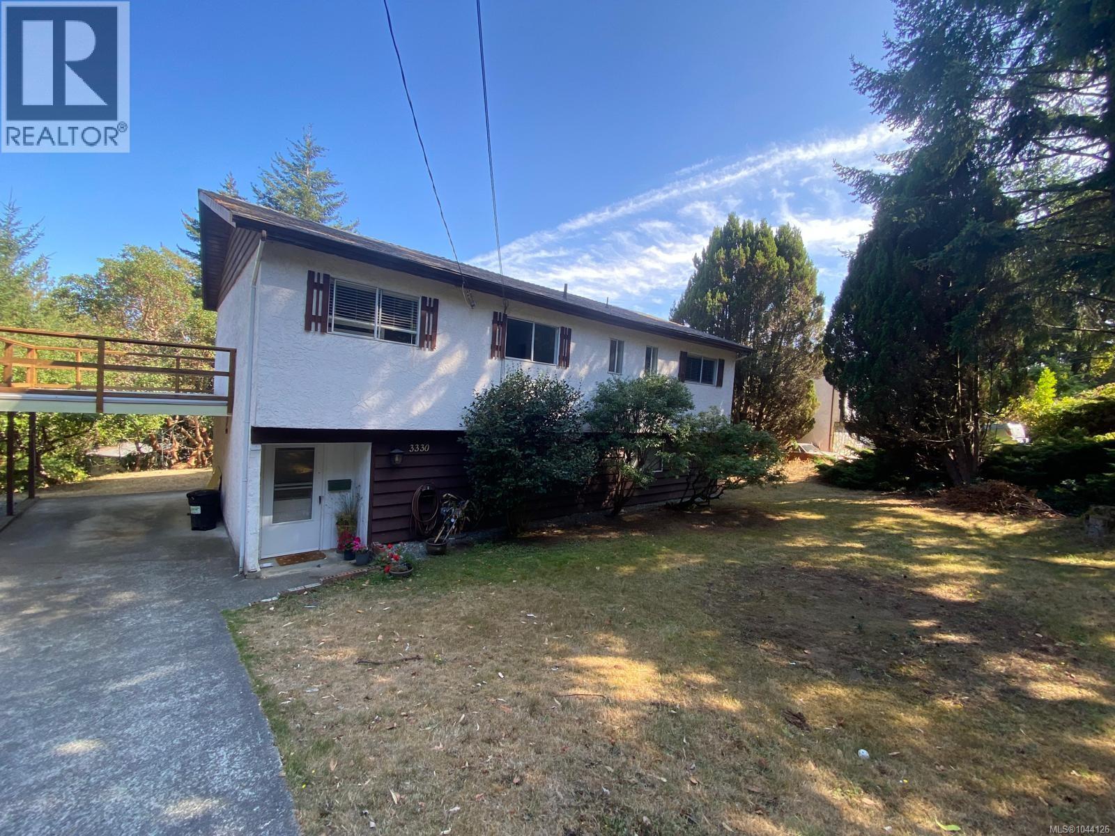 3330 Ravenwood Rd - 2