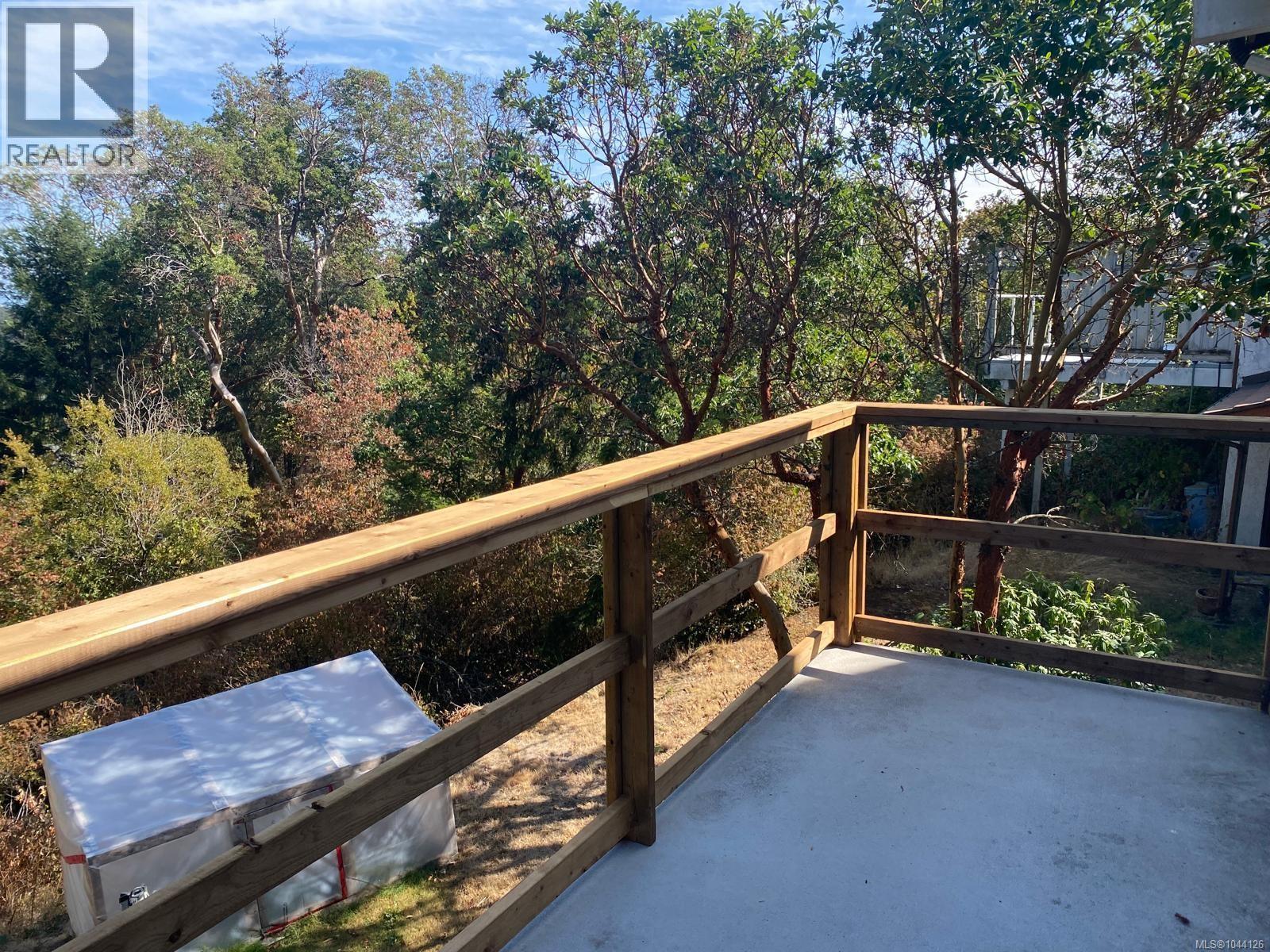 3330 Ravenwood Rd - 42