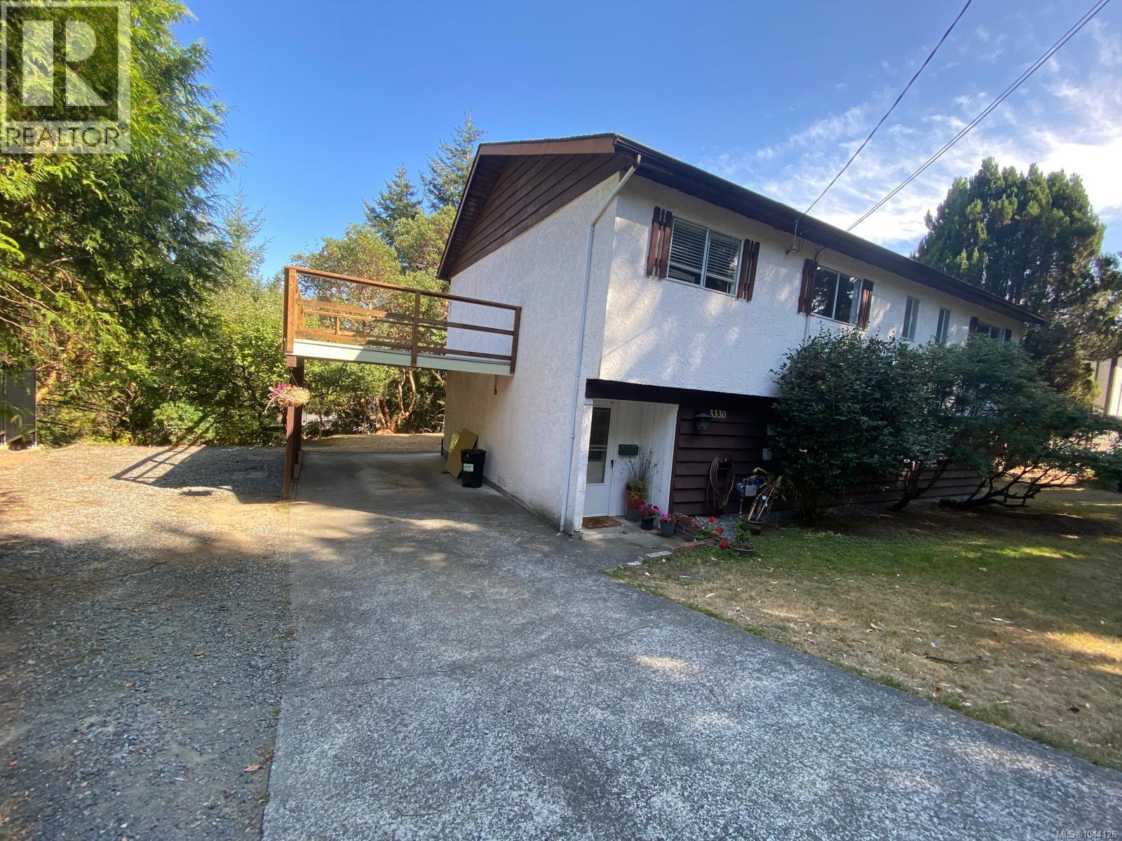 3330 Ravenwood Rd - 57