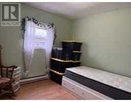 50 Winsor Drive thumbnail 11