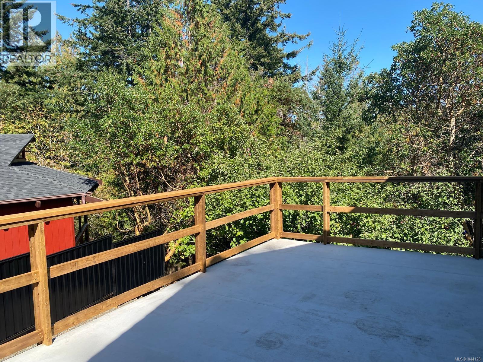 3330 Ravenwood Rd - Image 46