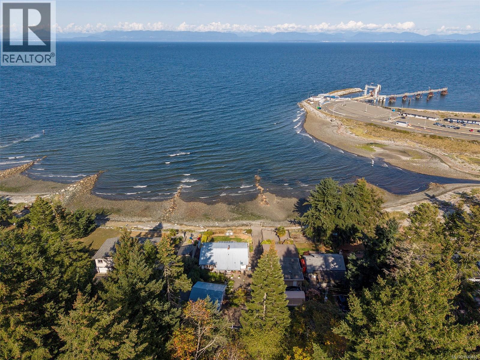 1442 Wilkinson Rd - Image 5