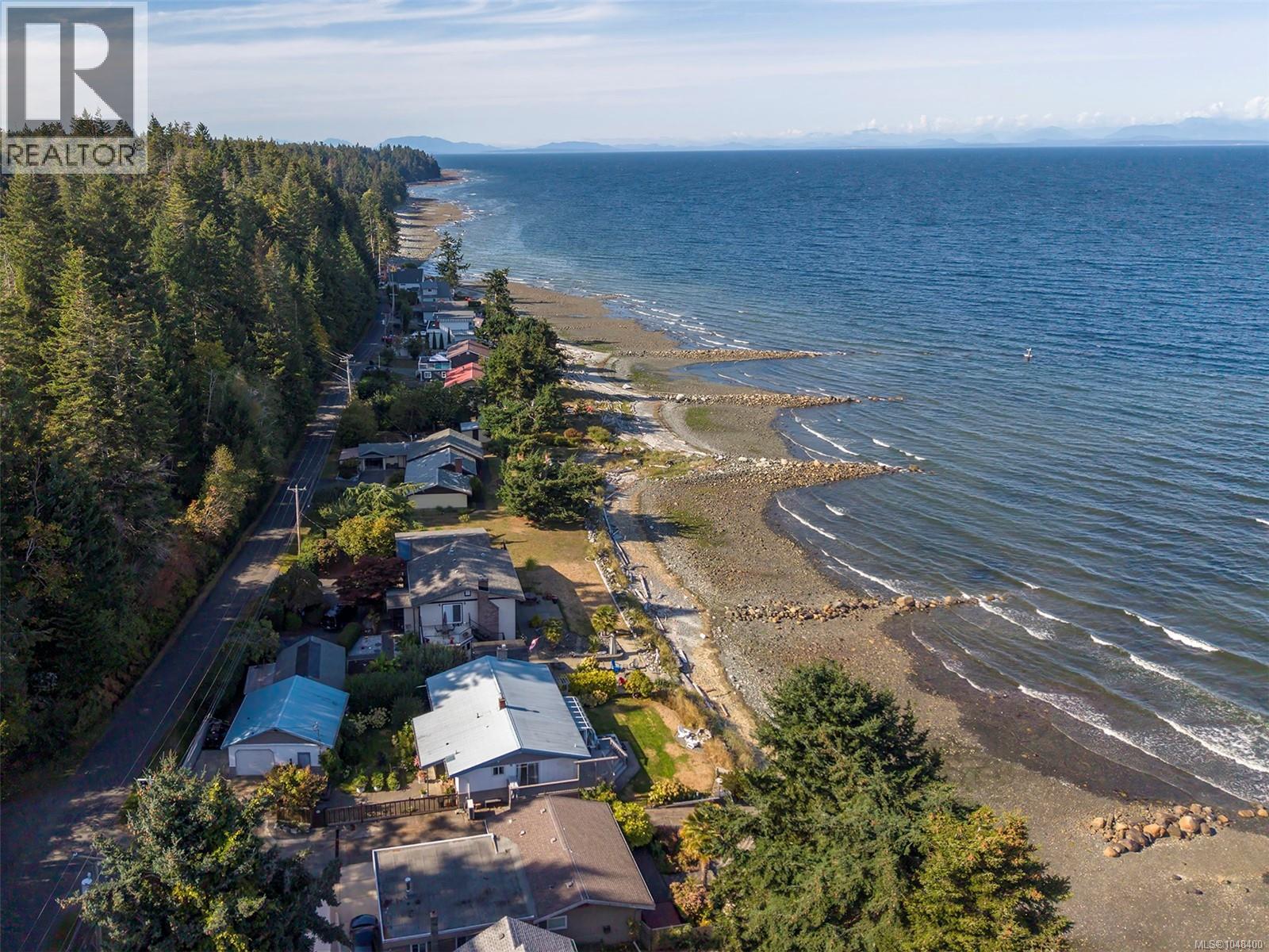 1442 Wilkinson Rd - 6