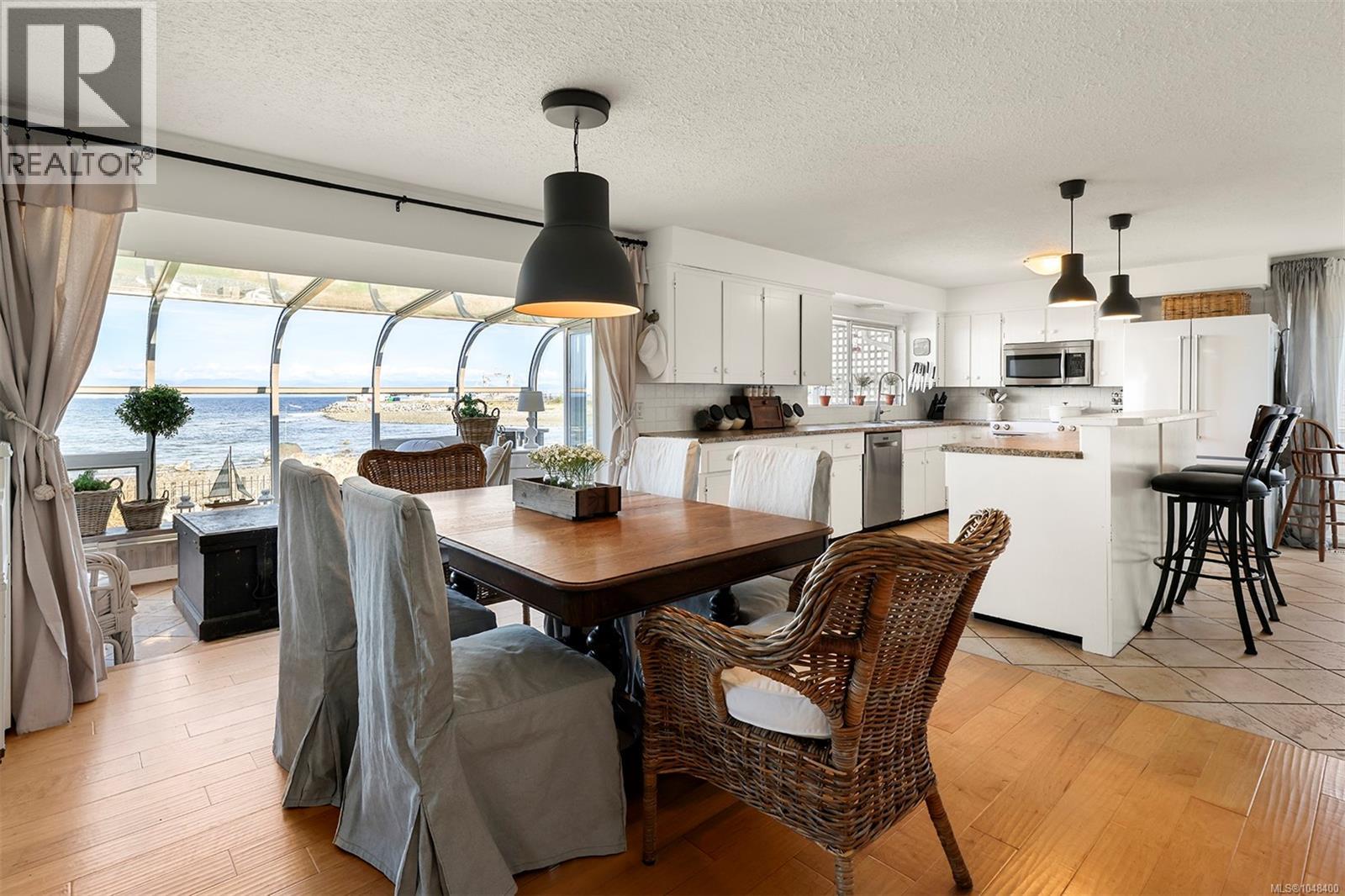 1442 Wilkinson Rd - Image 18