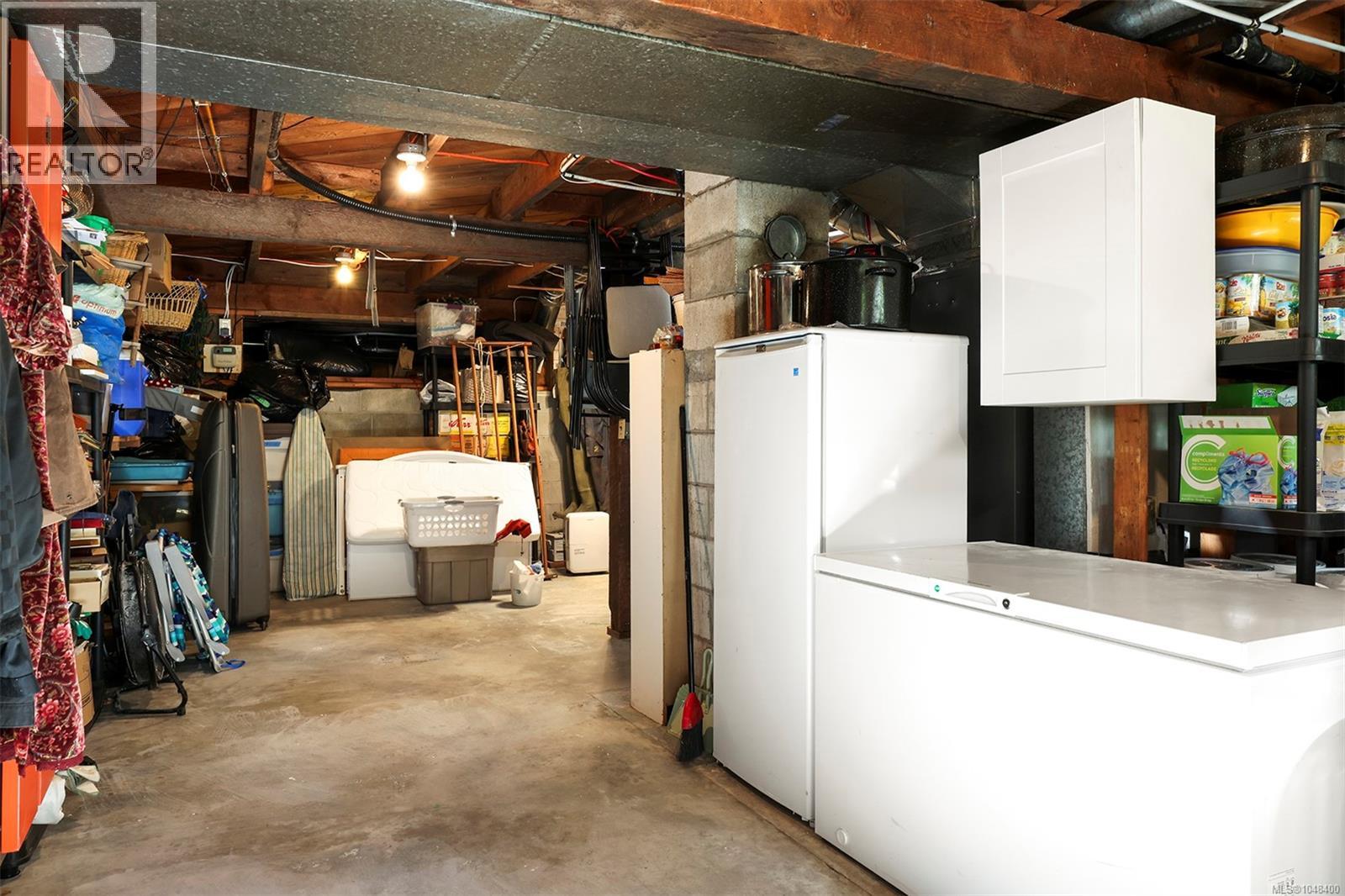 1442 Wilkinson Rd - 37