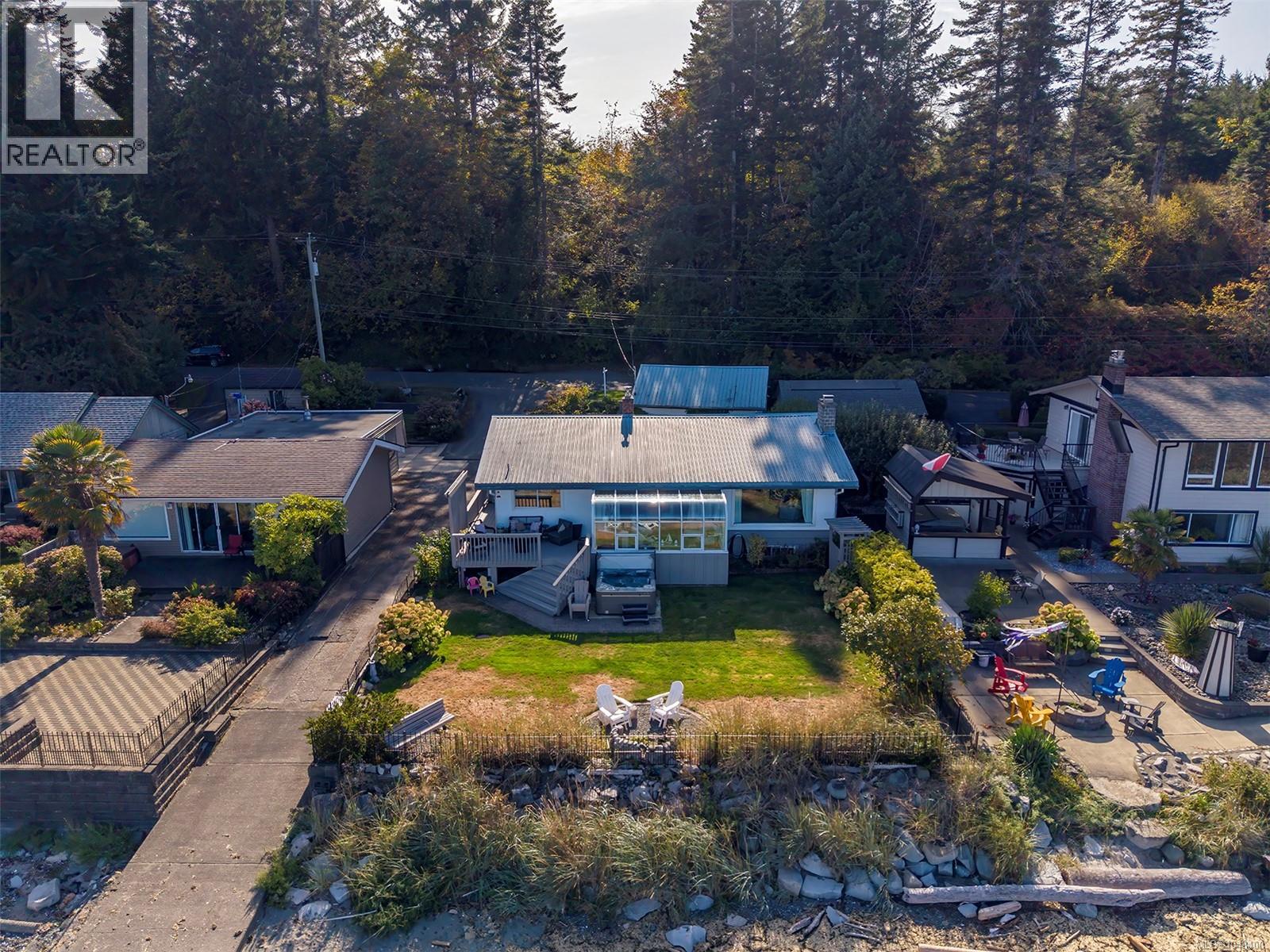 1442 Wilkinson Rd - 8