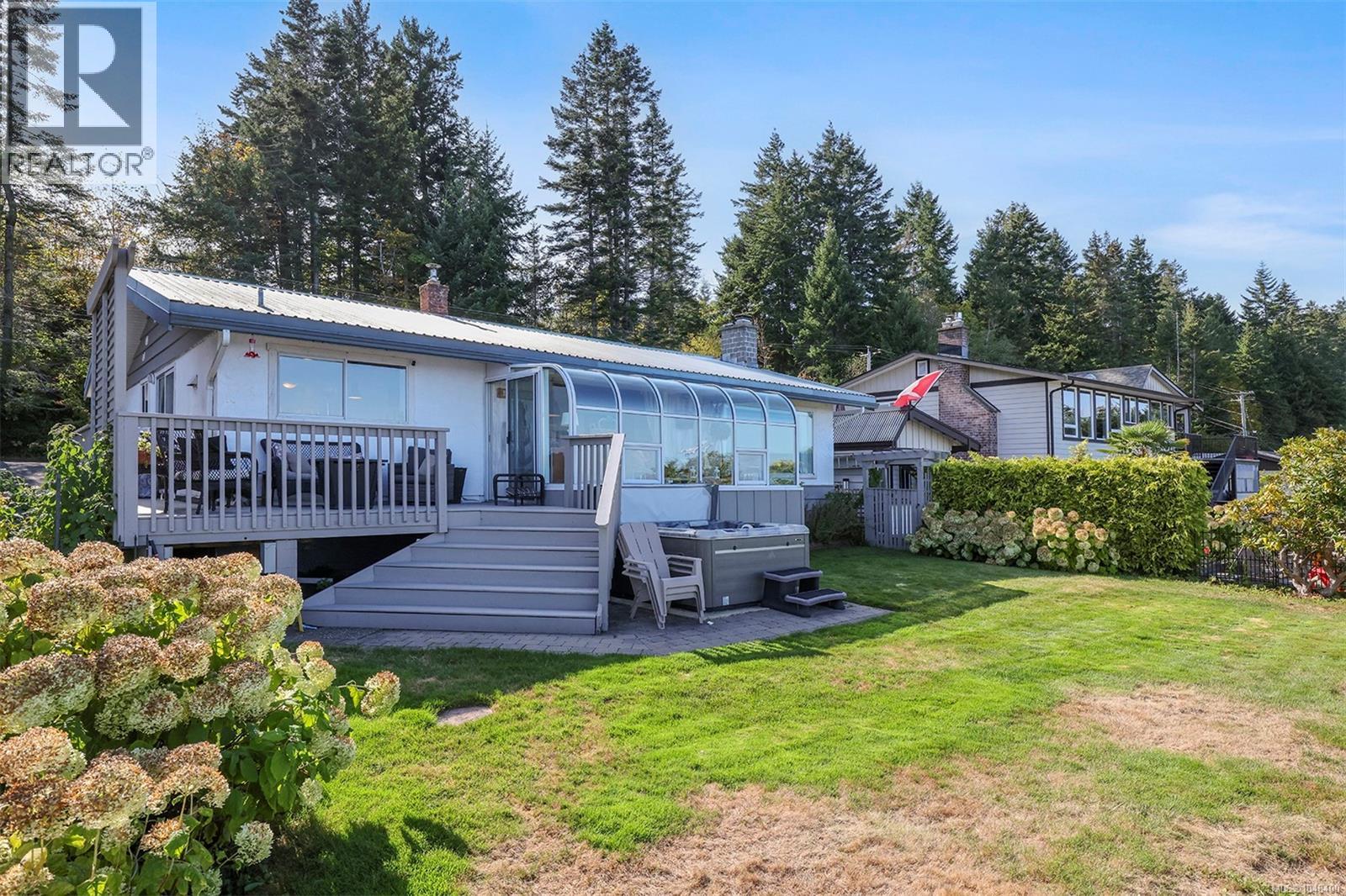 1442 Wilkinson Rd - Image 51