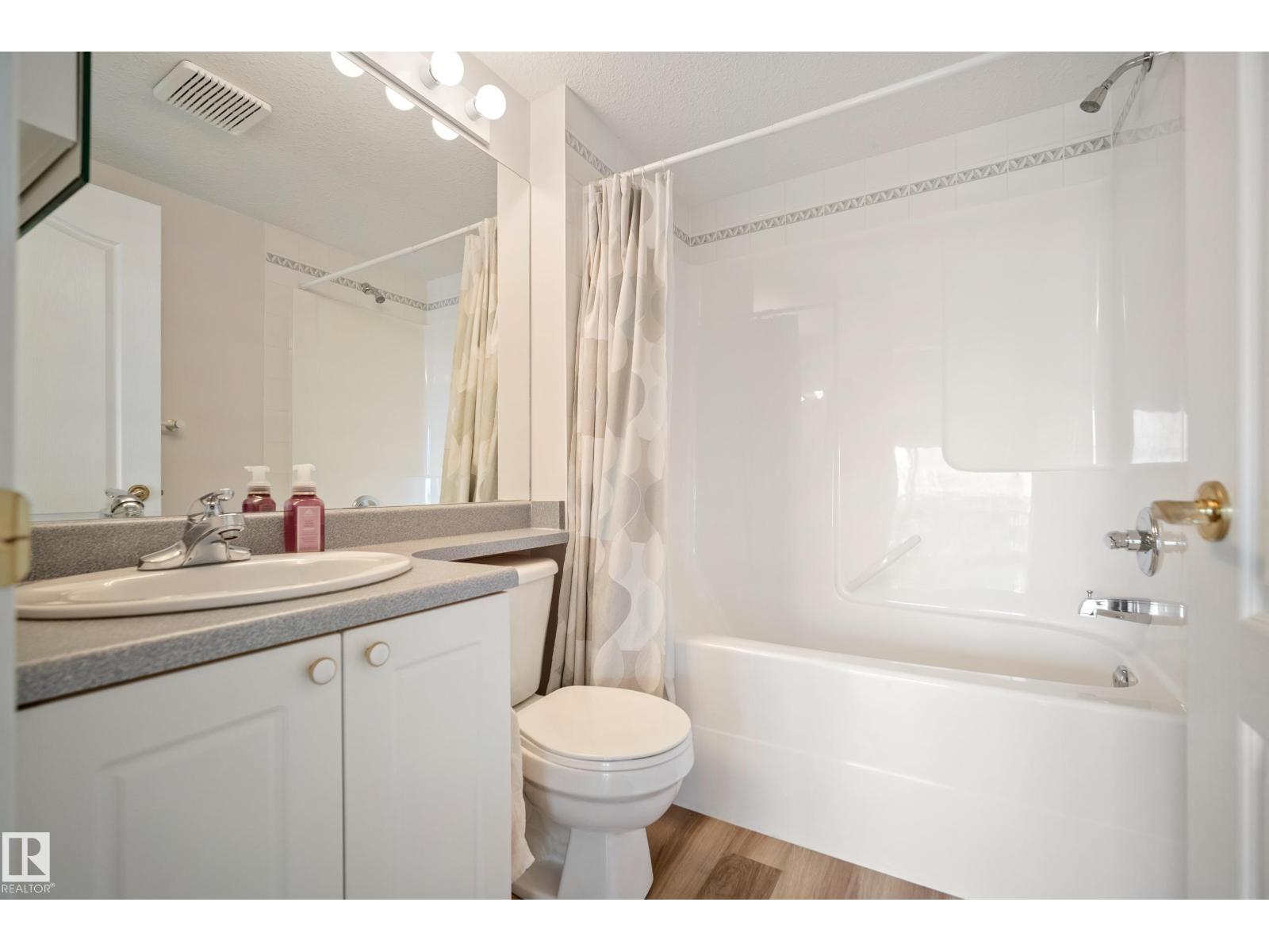 #306 8315 83 ST NW - 27