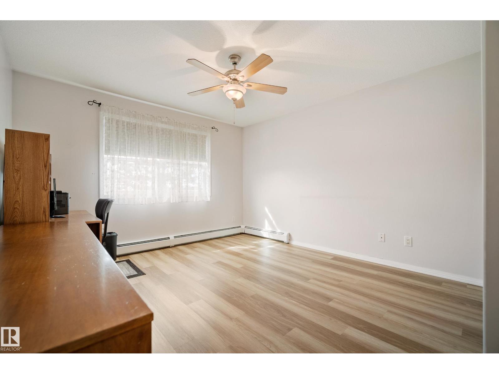 #306 8315 83 ST NW - 28
