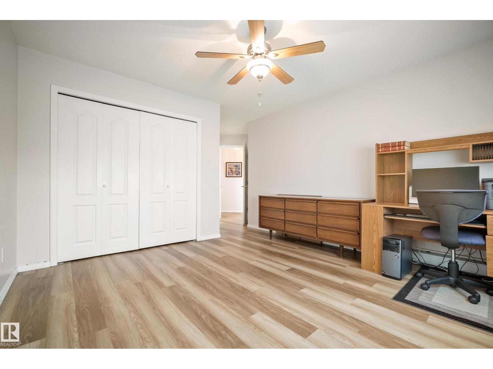 #306 8315 83 ST NW - 29