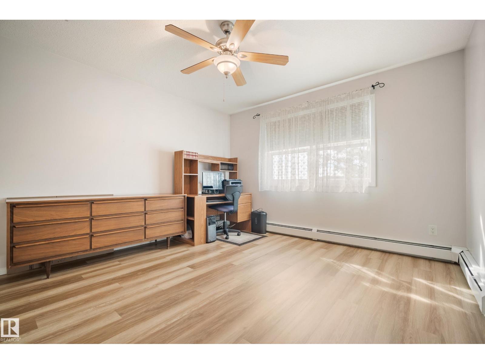 #306 8315 83 ST NW - 30