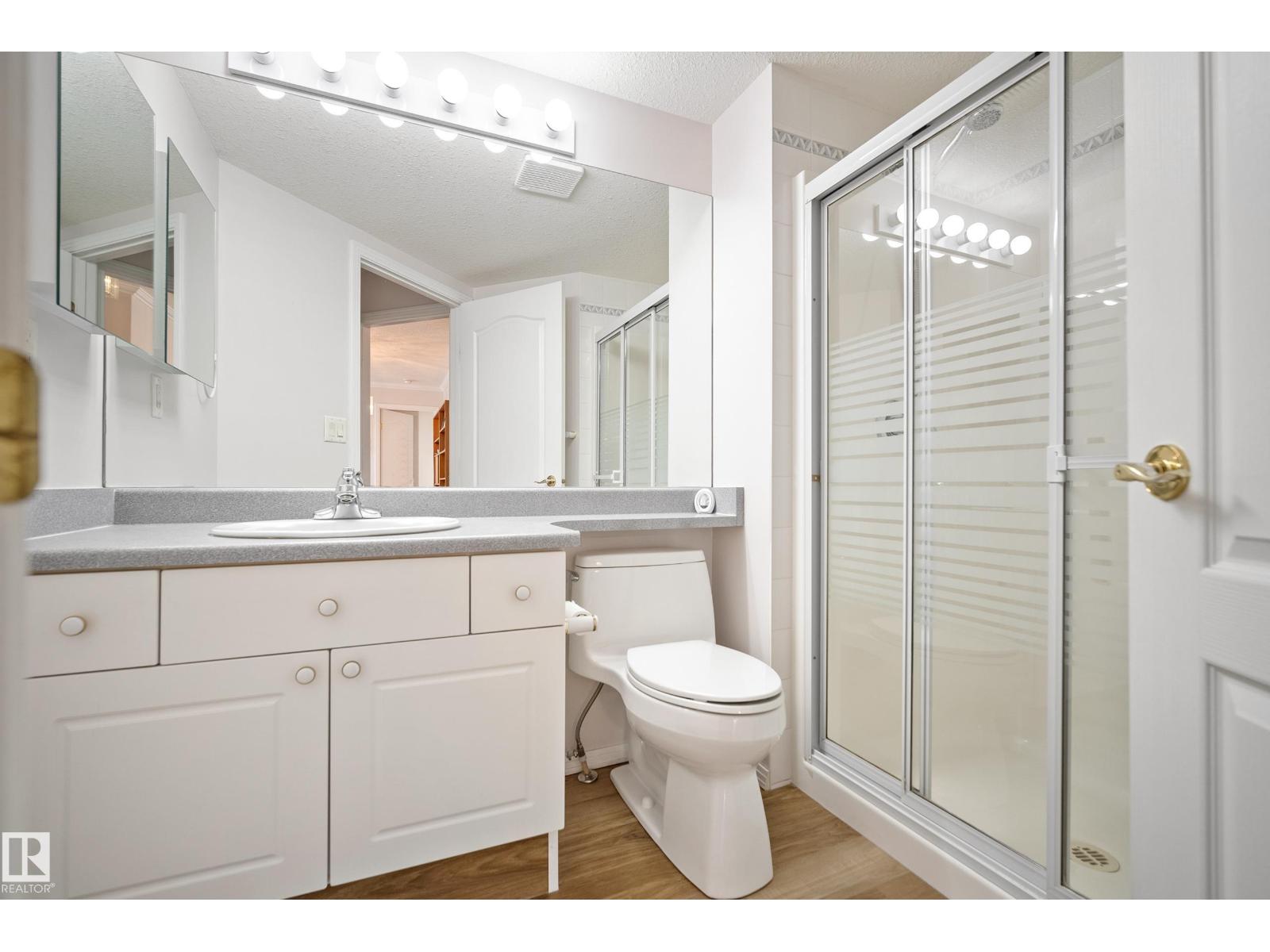 #306 8315 83 ST NW - 31