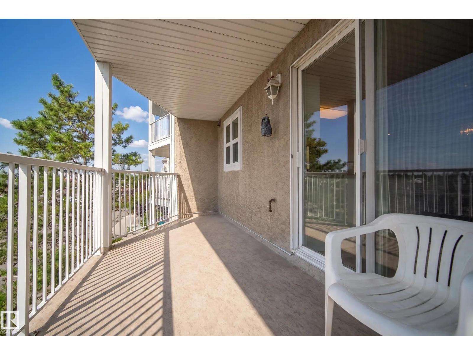 #306 8315 83 ST NW - 34