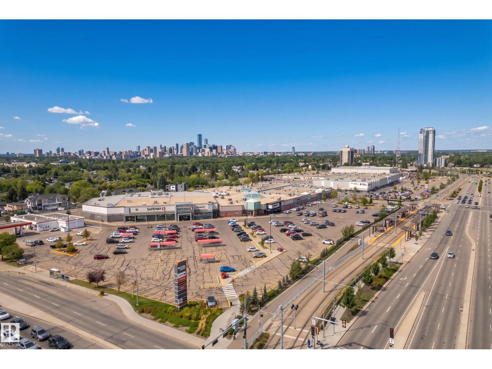 #306 8315 83 ST NW - 7