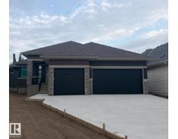 House for sale at 55 Hull Wd, Spruce Grove — MLS® E4508250