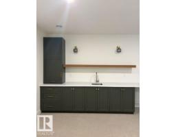 Bedroom 3 - 55 Hull Wd, Spruce Grove, AB T7X0X5 Photo 7