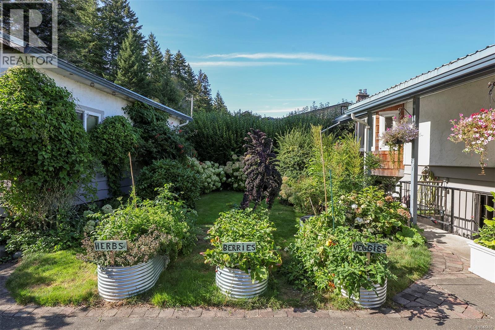 1442 Wilkinson Rd - 41