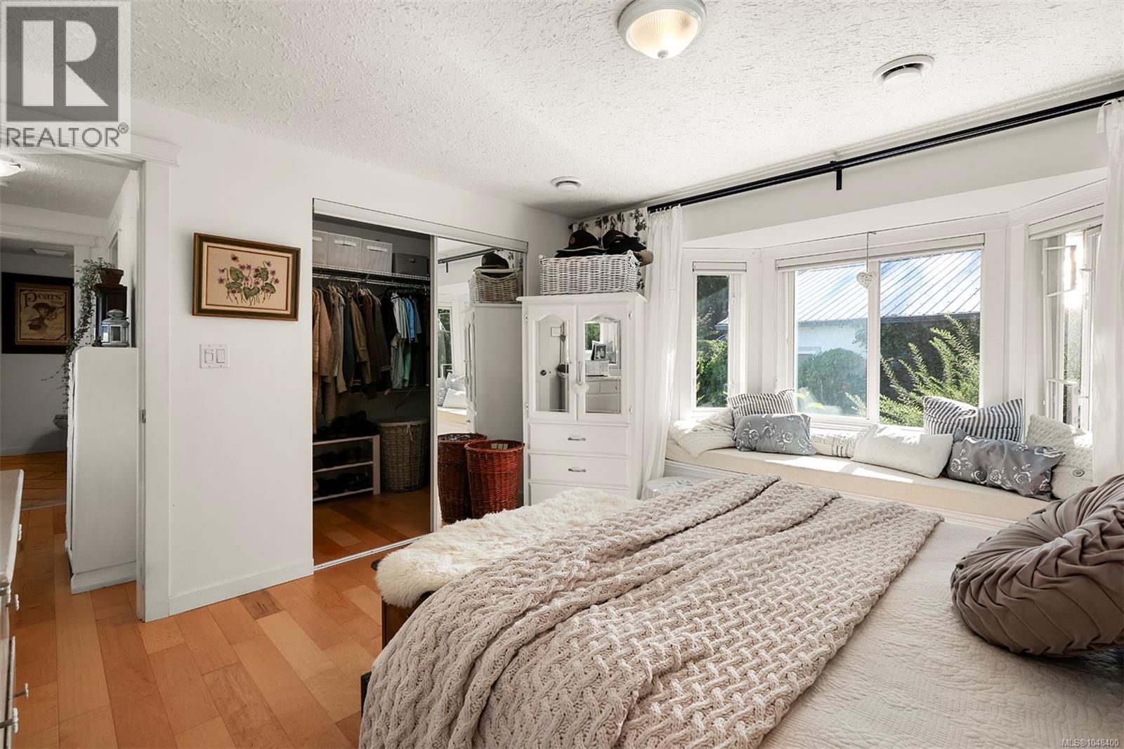 1442 Wilkinson Rd - Image 31