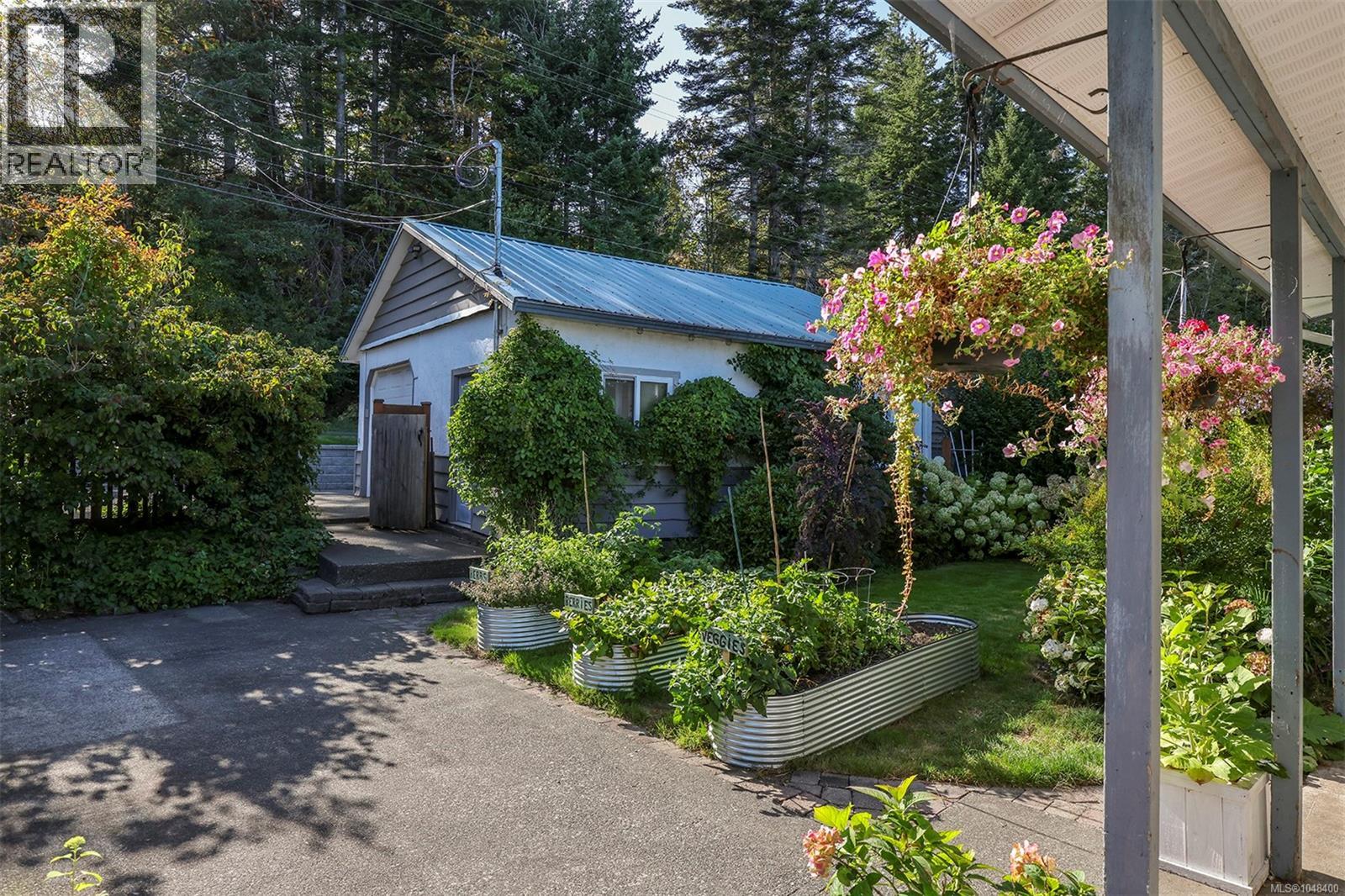 1442 Wilkinson Rd - 42