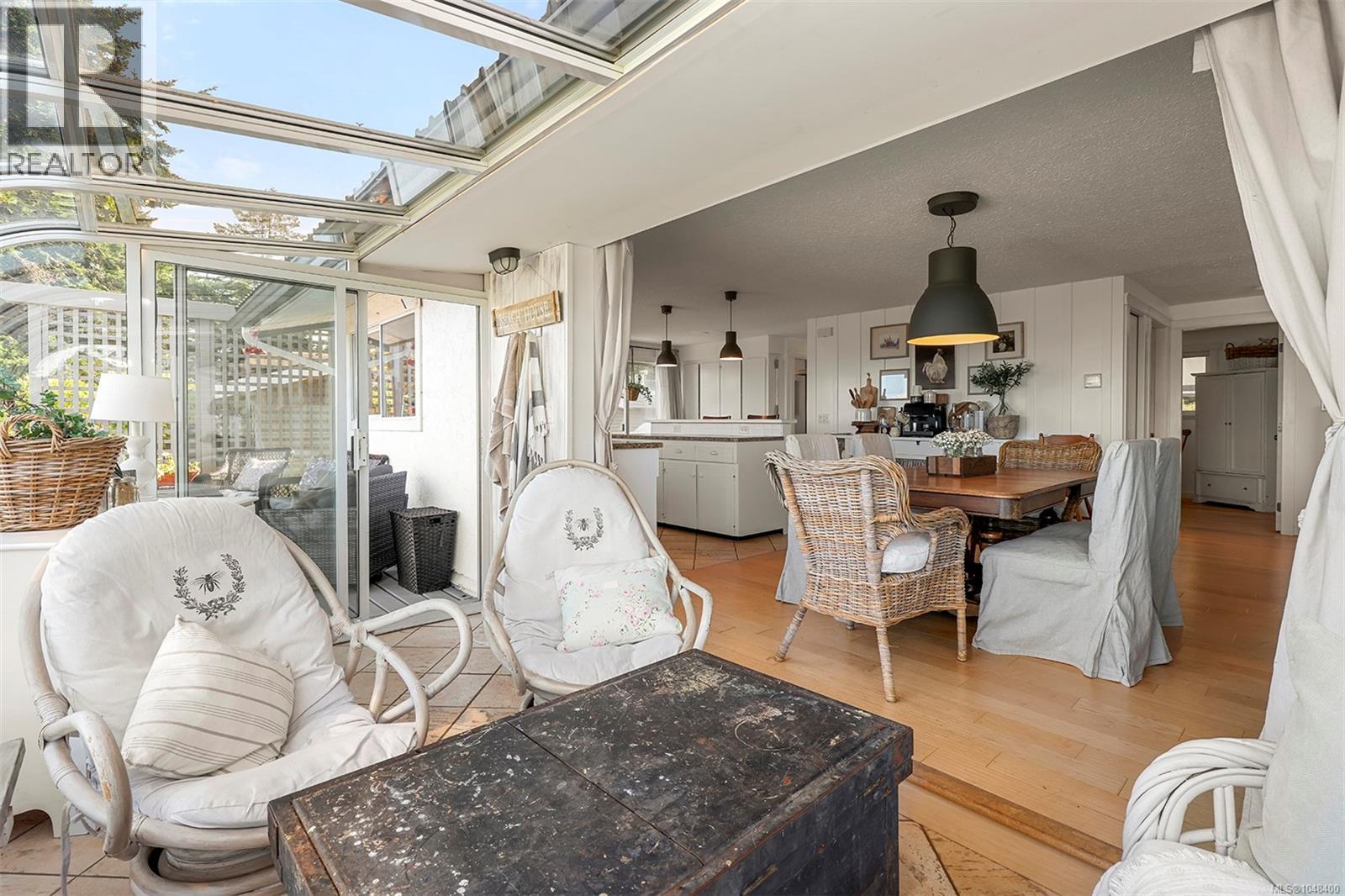 1442 Wilkinson Rd - Image 29