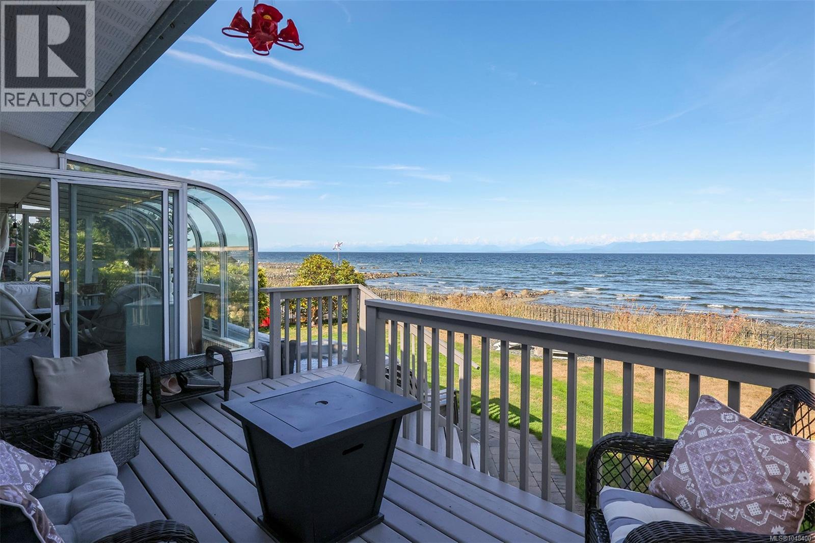 1442 Wilkinson Rd - 54