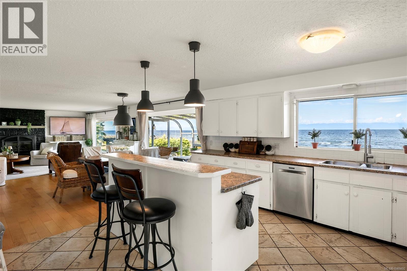 1442 Wilkinson Rd - Image 24