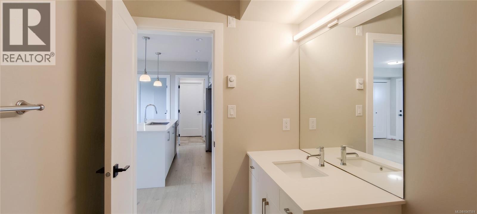 1161 Spirit Crt - Image 37