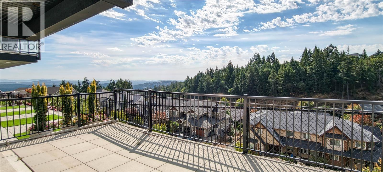 1161 Spirit Crt - 29