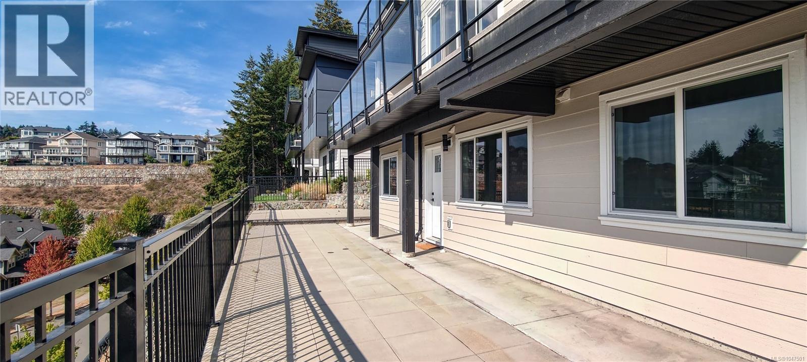 1161 Spirit Crt - Image 31