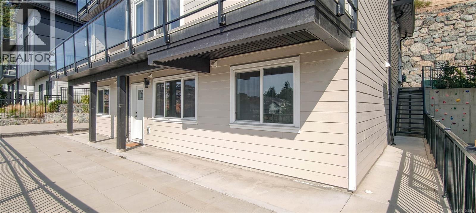 1161 Spirit Crt - Image 30